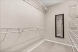 900 Walkers Grove Lane - Photo 16
