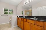 900 Walkers Grove Lane - Photo 17