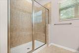 900 Walkers Grove Lane - Photo 18