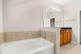 900 Walkers Grove Lane - Photo 19