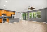 900 Walkers Grove Lane - Photo 2