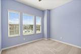 900 Walkers Grove Lane - Photo 20