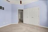 900 Walkers Grove Lane - Photo 21