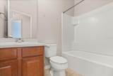 900 Walkers Grove Lane - Photo 22