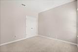 900 Walkers Grove Lane - Photo 23