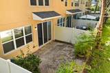900 Walkers Grove Lane - Photo 25