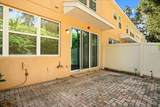 900 Walkers Grove Lane - Photo 26