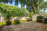 900 Walkers Grove Lane - Photo 27