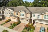900 Walkers Grove Lane - Photo 28