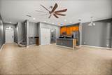 900 Walkers Grove Lane - Photo 3