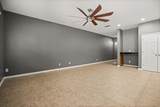 900 Walkers Grove Lane - Photo 4
