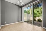 900 Walkers Grove Lane - Photo 5