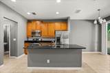 900 Walkers Grove Lane - Photo 6