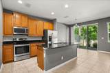 900 Walkers Grove Lane - Photo 7