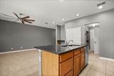 900 Walkers Grove Lane - Photo 8