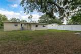 3214 Kathleen Drive - Photo 16