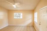 3214 Kathleen Drive - Photo 6