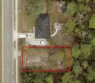 1046 Howland Boulevard - Photo 1