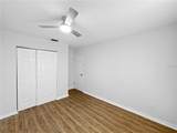 37502 Oakview Circle - Photo 18