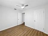 37502 Oakview Circle - Photo 20