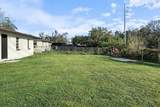 37502 Oakview Circle - Photo 27