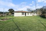 37502 Oakview Circle - Photo 28