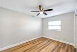 3418 13TH Place - Photo 23