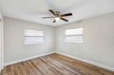 3418 13TH Place - Photo 25