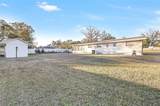 3418 13TH Place - Photo 29