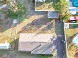 3418 13TH Place - Photo 33
