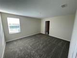 2896 Muller Oak Loop - Photo 10