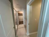 2896 Muller Oak Loop - Photo 11