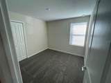 2896 Muller Oak Loop - Photo 12
