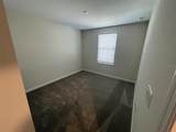 2896 Muller Oak Loop - Photo 13
