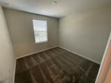 2896 Muller Oak Loop - Photo 14