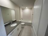 2896 Muller Oak Loop - Photo 15