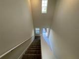 2896 Muller Oak Loop - Photo 17