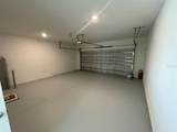 2896 Muller Oak Loop - Photo 18