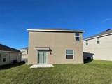 2896 Muller Oak Loop - Photo 19