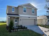 2896 Muller Oak Loop - Photo 2