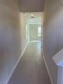 2896 Muller Oak Loop - Photo 3