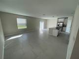 2896 Muller Oak Loop - Photo 4