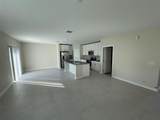 2896 Muller Oak Loop - Photo 5