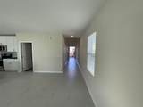 2896 Muller Oak Loop - Photo 6