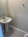2896 Muller Oak Loop - Photo 7