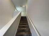 2896 Muller Oak Loop - Photo 8