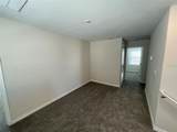 2896 Muller Oak Loop - Photo 9