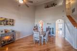 34442 Tuscany Avenue - Photo 10