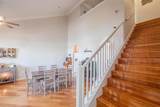 34442 Tuscany Avenue - Photo 11