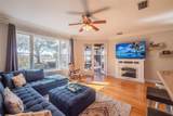 34442 Tuscany Avenue - Photo 12